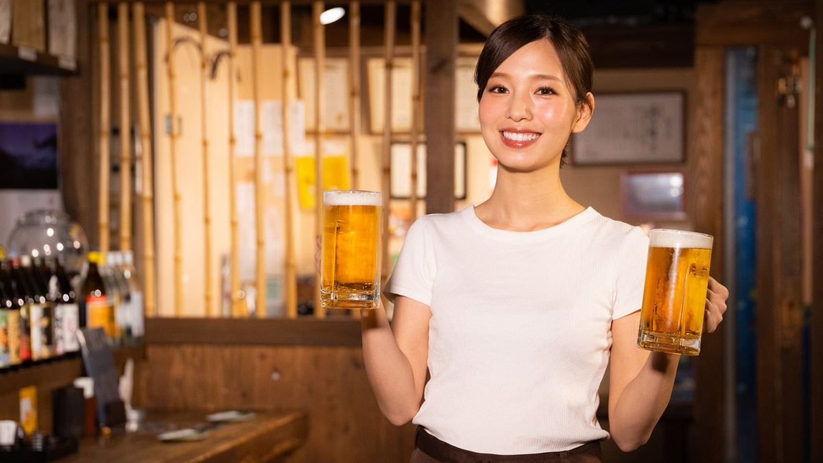 飲食店の店舗マネジメントを成功させるポイント