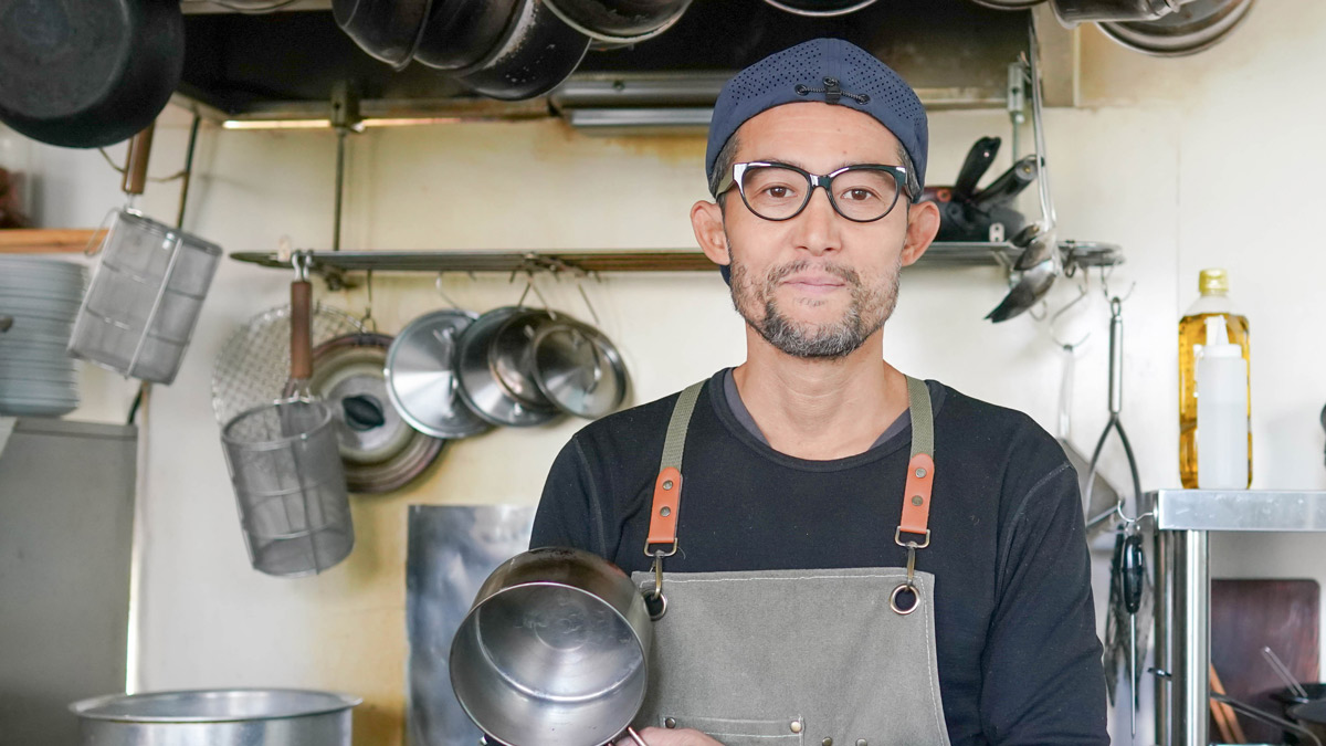 飲食店経営で必要な知識と資格とは