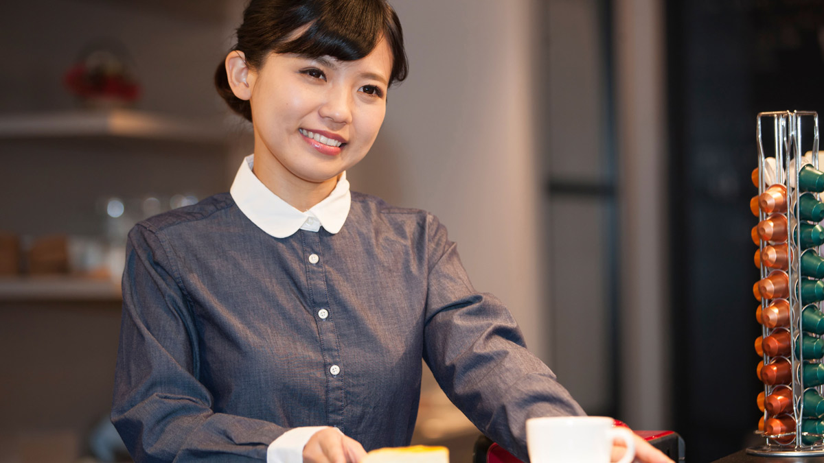 今の会社に未来はない？転職を考えるべき3つのサイン
