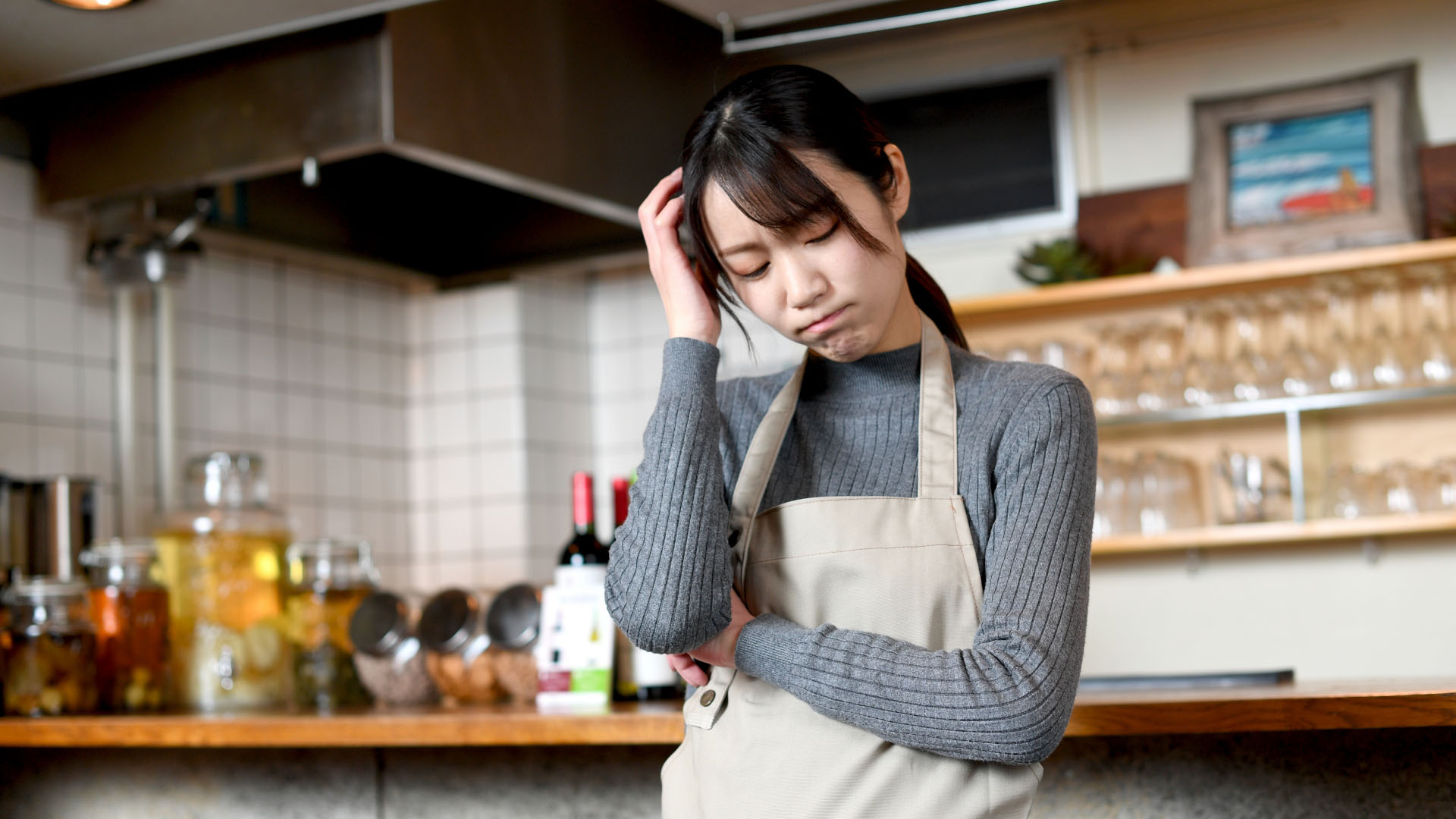 なぜ？人事評価に納得いかないと感じる4つの根本原因