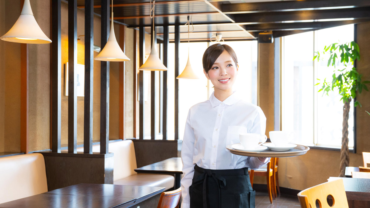 飲食店物件の契約時の注意点！トラブルを防ぐためのポイント