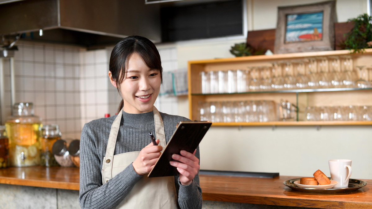 まとめ：赤字脱却のカギは現状分析と適切な対策の実行